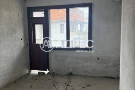 ������� ���� | Imot.bg � ����� ������ 9