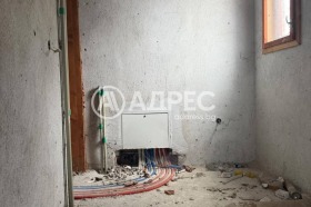������� ���� | Imot.bg � ����� ������ 7