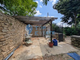 ������� ���� | Imot.bg � ����� ������ 14