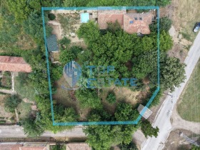 ������� ���� | Imot.bg � ����� ������ 11