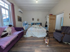 ������� ���� | Imot.bg � ����� ������ 4
