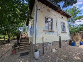 ������� ���� | Imot.bg � ����� ������ 15