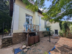������� ���� | Imot.bg � ����� ������ 16