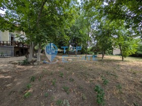 ������� ���� | Imot.bg � ����� ������ 17