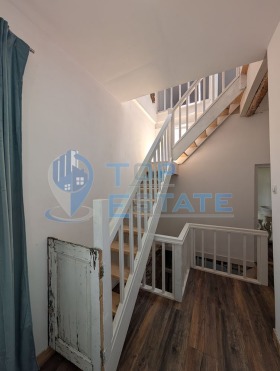 ������� ���� | Imot.bg � ����� ������ 7