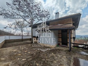 ������� ���� | Imot.bg � ����� ������ 7