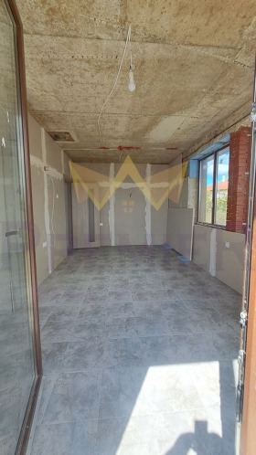 ������� ���� | Imot.bg � ����� ������ 11
