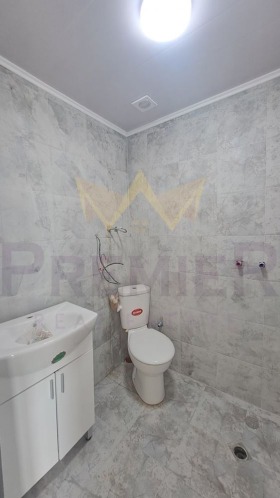������� ���� | Imot.bg � ����� ������ 13