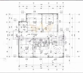 ������� ���� | Imot.bg � ����� ������ 14