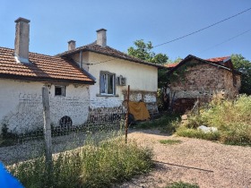 ������� ���� | Imot.bg � ����� ������ 2