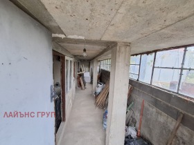������� ���� | Imot.bg � ����� ������ 11