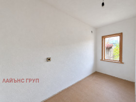 ������� ���� | Imot.bg � ����� ������ 8