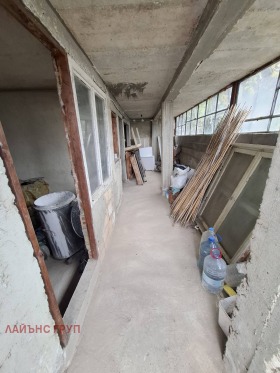 ������� ���� | Imot.bg � ����� ������ 3