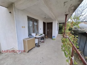 ������� ���� | Imot.bg � ����� ������ 9