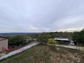 ������� ���� | Imot.bg � ����� ������ 12