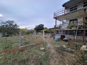 ������� ���� | Imot.bg � ����� ������ 13