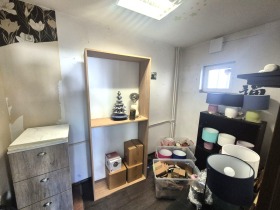 ������� ������� | Imot.bg � ����� ������ 2