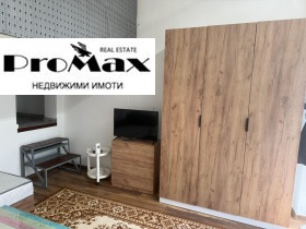 ������� ������� | Imot.bg � ����� ������ 8