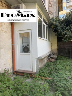 ������� ������� | Imot.bg � ����� ������ 4