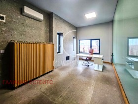 ������� ����� | Imot.bg � ����� ������ 8