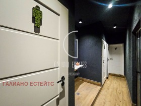 ������� ����� | Imot.bg � ����� ������ 16