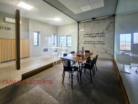 ������� ����� | Imot.bg � ����� ������ 9
