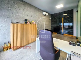 ������� ����� | Imot.bg � ����� ������ 12