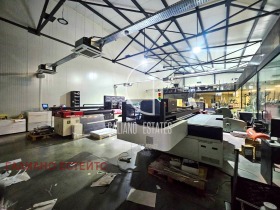 ������� ����� | Imot.bg � ����� ������ 3