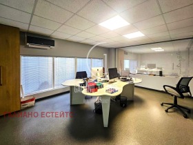 ������� ����� | Imot.bg � ����� ������ 6