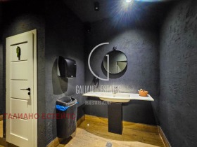 ������� ����� | Imot.bg � ����� ������ 15