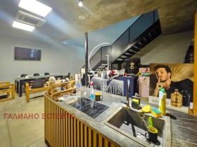 ������� ����� | Imot.bg � ����� ������ 17