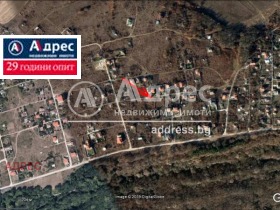 Продажба на имоти в м-т Перчемлията, град Варна — страница 3 - изображение 3 