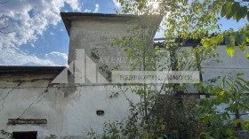 Обява продава парцел, с. Ново село, област Пловдив