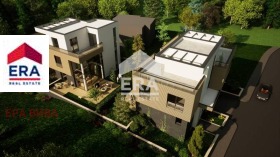 Сюжет Панчарево, София