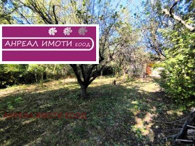 ������� ������ | Imot.bg � ����� ������ 5