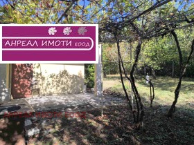 ������� ������ | Imot.bg � ����� ������ 6
