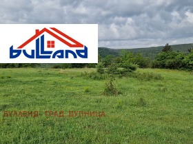 Продажба на имоти в с. Джерман, област Кюстендил - изображение 5 