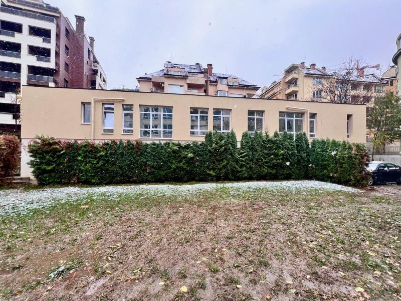 For Sale  Studio Sofia , Studentski grad , 103 sq.m | 40735963 - image [9]