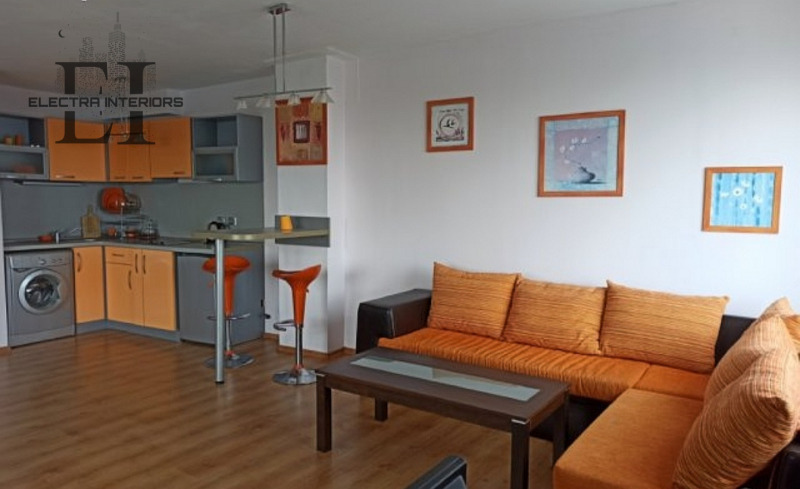 À vendre  Studio région Bourgas , Ravda , 56 m² | 95564914