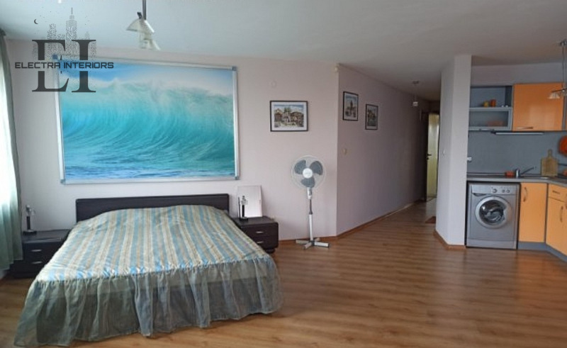 For Sale  Studio region Burgas , Ravda , 56 sq.m | 95564914 - image [4]