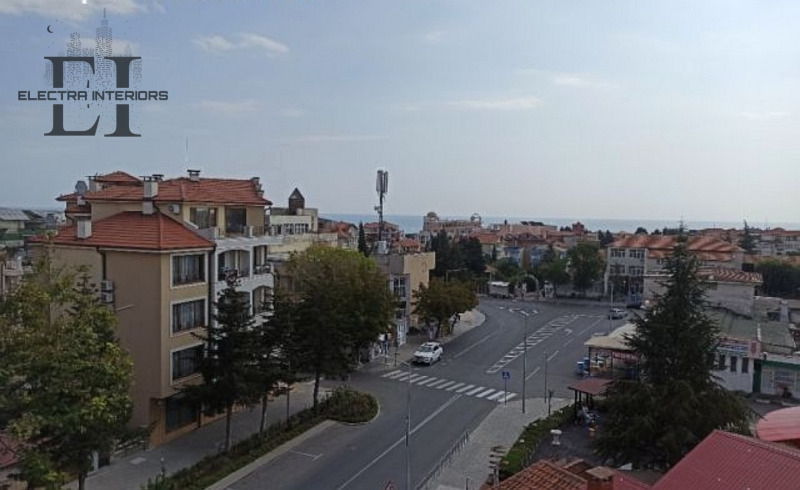 For Sale  Studio region Burgas , Ravda , 56 sq.m | 95564914 - image [7]