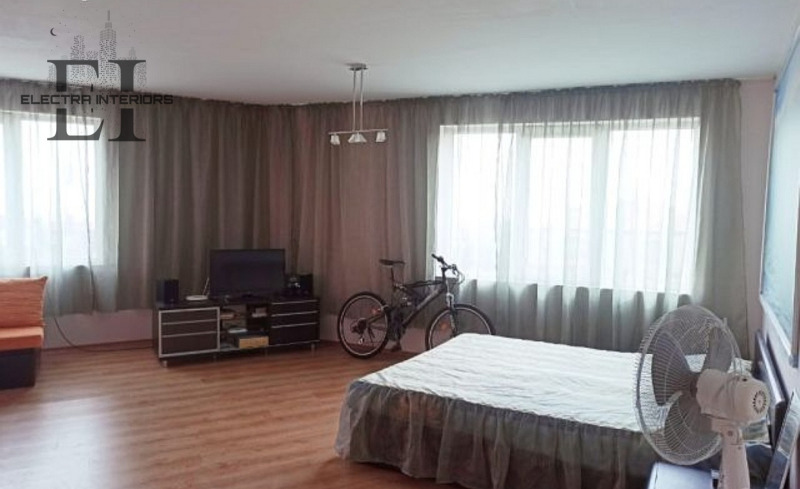 Na prodej  Studio oblast Burgas , Ravda , 56 m2 | 95564914 - obraz [5]