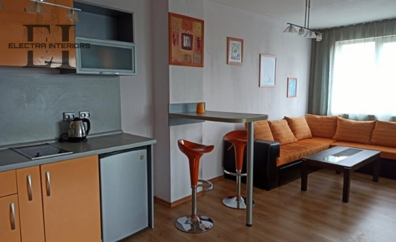 À vendre  Studio région Bourgas , Ravda , 56 m² | 95564914 - image [2]