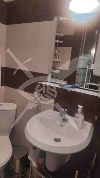 Продава 1-СТАЕН, гр. Созопол, област Бургас, снимка 5 - Апартаменти - 54081983