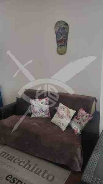 Продава 1-СТАЕН, гр. Созопол, област Бургас, снимка 3 - Апартаменти - 54081983