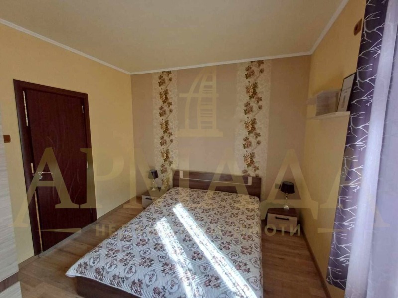 For Sale  1 bedroom Plovdiv , Sadiyski , 53 sq.m | 74078462 - image [5]