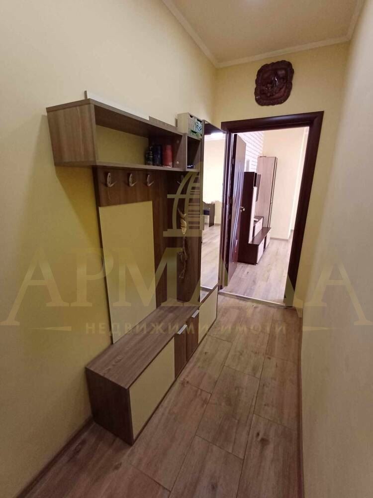 For Sale  1 bedroom Plovdiv , Sadiyski , 53 sq.m | 74078462 - image [10]