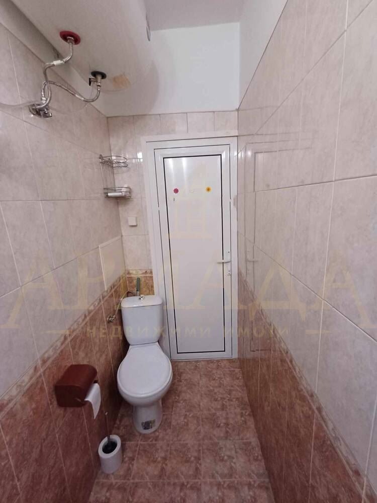 For Sale  1 bedroom Plovdiv , Sadiyski , 53 sq.m | 74078462 - image [8]