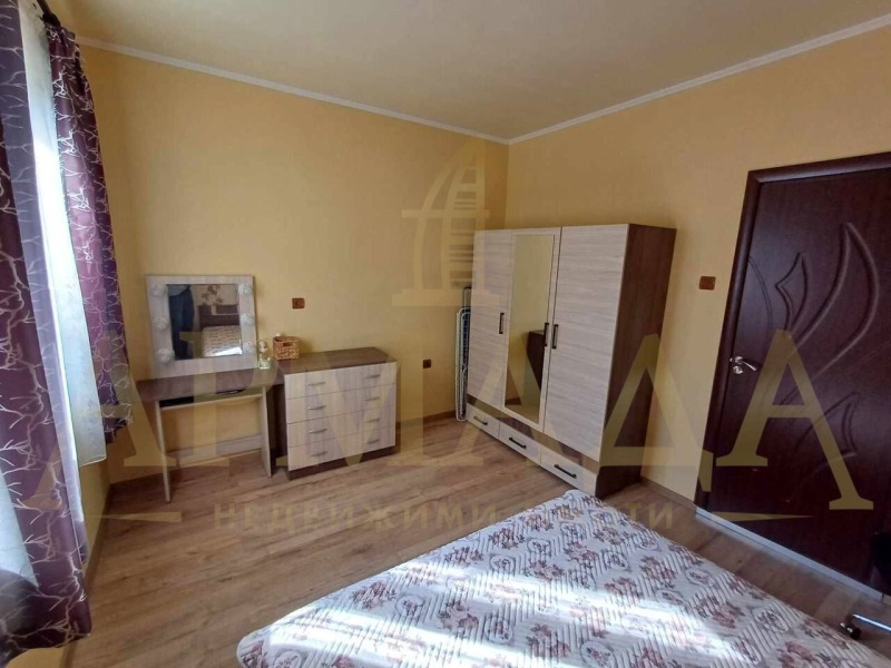 For Sale  1 bedroom Plovdiv , Sadiyski , 53 sq.m | 74078462 - image [6]