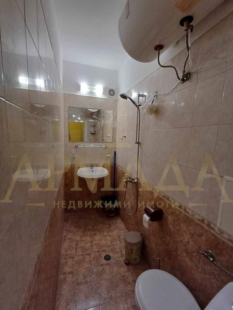 For Sale  1 bedroom Plovdiv , Sadiyski , 53 sq.m | 74078462 - image [7]